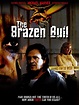 The Brazen Bull - Movie Reviews