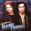 Bang Tango - The Ultimate Bang Tango - Rockers And Thieves 2004 ...