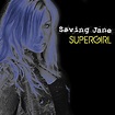 Saving Jane – “Supergirl” | Songs | Crownnote