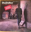 Dan Hartman - I Can Dream About You (1984, Vinyl) | Discogs