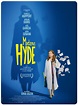 Madame Hyde (2017) - FilmAffinity