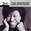 Joan Armatrading - 20th Century Masters: The Best Of Joan Armatrading ...