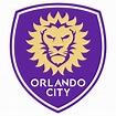 Orlando City SC Resultados, vídeos e estatísticas - ESPN (BR)