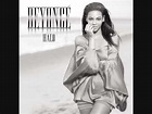 Beyoncé ''Halo'' Instrumental Version With Lyrics [HQ] - YouTube