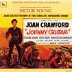 Victor Young - Johnny Guitar (Original Motion Picture Soundtrack ...