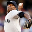 Diego Moreno provides big boost in Yankees' rout of Rangers - Yankees ...