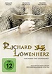 Ihr Uncut DVD-Shop! | Richard Löwenherz - Alle deutschen Folgen (2 DVDs ...