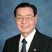 Dr. James S.C Chao - The Foremost Foundation