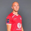 Maxime DUPE (TOULOUSE FC) - Ligue 2 BKT