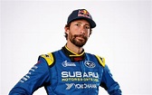 Interview with Travis Pastrana - What's Up? Media