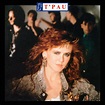 T'Pau - T'Pau (1987, CD) | Discogs