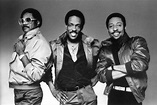 LE SON DU JOUR : "Early in the Morning", The Gap Band