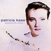 Mademoiselle chante... - Patricia Kaas - SensCritique
