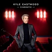 Cinematic : Kyle Eastwood | HMV&BOOKS online - 570169