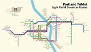 File:Portland Trimet Map.png - Wikipedia