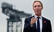 Unions refuse to back Jim Murphy as Labour leader in Scotland ...
