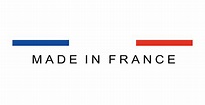 Le Made in France : qu’est-ce-que c’est ? | Ô Magazine