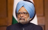 Dr. Manmohan Singh – “Most Educated Prime Minister”