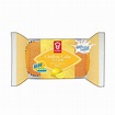 雪芳蛋糕 - 檸檬味 - 香港經濟日報 - TOPick - TOPfit - 穀類及其製品 - 蛋糕、曲奇餅、批、糕點 - D191202