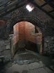 Historic Iron Furnaces Near Reading, PA: Hopewell and Cornwall - HubPages