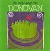Donovan The Hurdy gurdy man (1968) full album | Hurdy gurdy, Classic ...