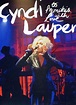 Cyndi Lauper: To Memphis, With Love (1 DVD und 1 CD) – jpc