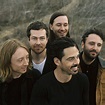 In 2019, Local Natives are reinventing themselves | Pilerats