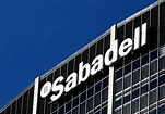 Banco de Sabadell S A : Spain's Sabadell plans to close around 10% of ...