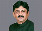 With assets worth Rs 251 crore, who is D K Shivakumar - Oneindia News