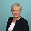 Christine Dietz - Executive Vice President at Arata Expositions | The Org