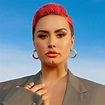 Heart Attack - Demi Lovato - Cifra Club