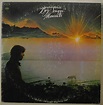 Boz Scaggs - Moments (1971, Terre Haute Pressing, Vinyl) | Discogs
