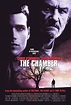 The Chamber (1996) Poster #1 - Trailer Addict