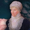 Caroline Herschel: Discoverer of Comets - Gresham College Lectures ...