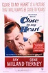 Close to My Heart Pictures - Rotten Tomatoes