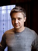 Jeremy Lee Renner biography, movies, net worth, wife, height, age ...