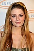 Mischa Barton: Biografía, películas, series, fotos, vídeos y noticias ...