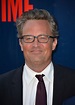 Murió Matthew Perry, el querido actor de Friends - Anuies Valle de Bravo