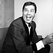 Jerry Lewis, a true king of comedy, dead at 91 – Boston Herald