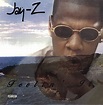 Feelin It: Jay-Z: Amazon.it: CD e Vinili}