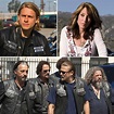 Sons Of Anarchy: All 15 SAMCRO Ranks Explained, 57% OFF