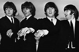 Beatles Members profile, wiki, songs, Albums
