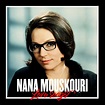 Love songs - Compilation di Nana Mouskouri | Spotify