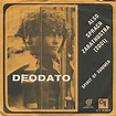 'Also Sprach Zarathustra (2001)' by Deodato peaks at #2 in USA 50 years ...