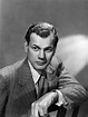 Joseph Cotten, 1940s Photograph by Everett