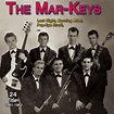 The Mar-Keys - Last Night (24 Titles 1961-1962) (2021) - SoftArchive