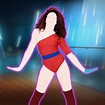 Flashdance... What A Feeling | Just Dance Wiki | FANDOM powered by Wikia