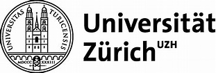 Logo_Uni_Z%C3%BCrich.poster.jpeg
