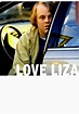 Love Liza streaming: where to watch movie online?