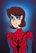 Mayday Parker/Spider-Girl by edCOM02 on DeviantArt